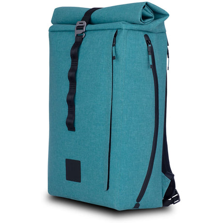 F-Stop Dyota 20 North Sea (Teal) - image 4 of 5