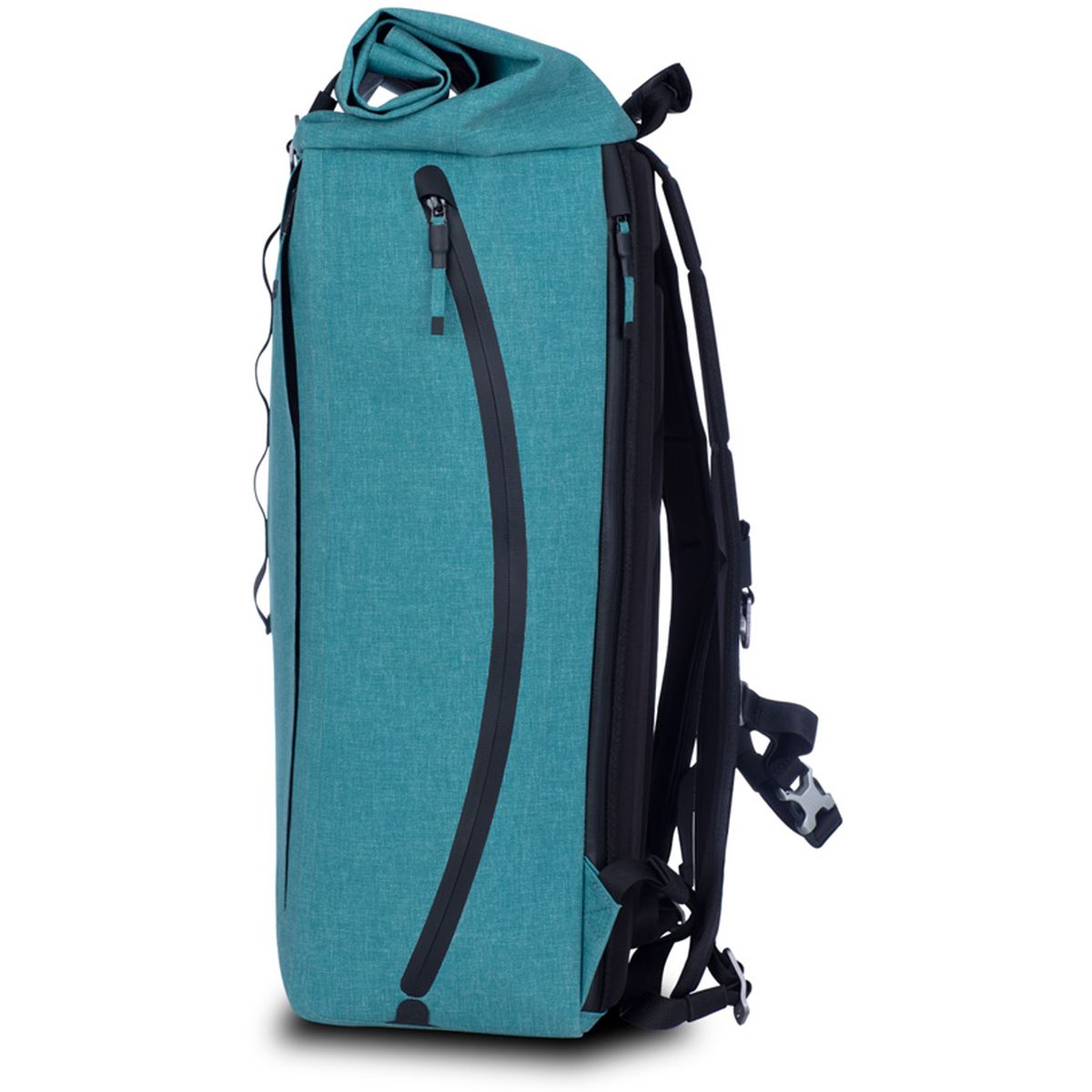 F-Stop Dyota 20 North Sea (Teal) - image 5 of 5