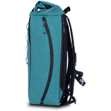 F-Stop Dyota 20 North Sea (Teal) - image 5 of 5