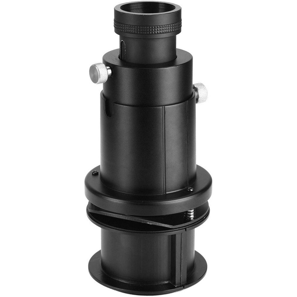Godox 85mm Lens - image 2 of 5