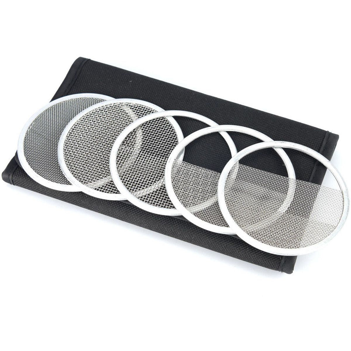 Godox Scrim Set