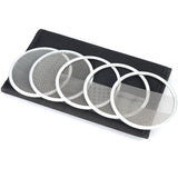 Godox Scrim Set