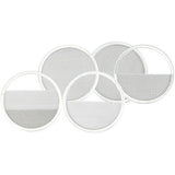 Godox Scrim Set