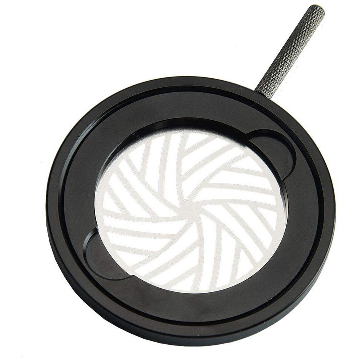 Godox GOBO Holder