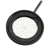 Godox GOBO Holder