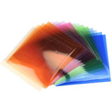 Godox Colour Gels 16pcs - image 2 of 5