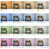 Godox Colour Gels 16pcs - image 4 of 5
