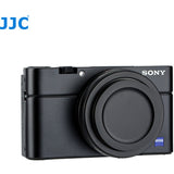 JJC F-WMCUVR6 Ultra-Slim MC UV Filter - image 2 of 2