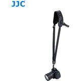 JJC NS-PRO1M Quick Release Sling Strap - image 2 of 2