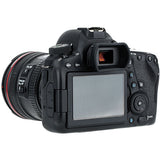 JJC KE-EF Long Eyecup - image 2 of 2