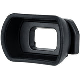 JJC KE-NKD Long Eyecup