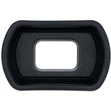 JJC KE-NKD Long Eyecup
