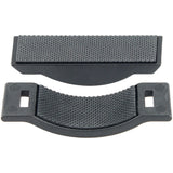 Godox S2-TYPE Bracket Bowens