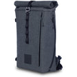 F-Stop Dyota 11 Battleship (Dark Grey)