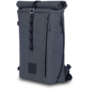 F-Stop Dyota 11 Battleship (Dark Grey)