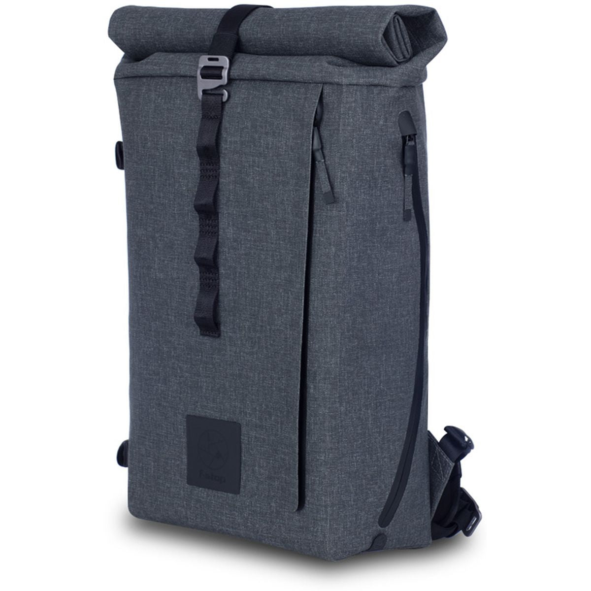 F-Stop Dyota 11 Battleship (Dark Grey) - image 2 of 5