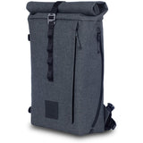 F-Stop Dyota 11 Battleship (Dark Grey) - image 2 of 5