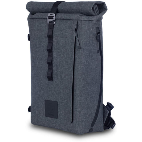 F-Stop Dyota 11 Battleship (Dark Grey) - image 2 of 5