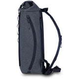F-Stop Dyota 11 Battleship (Dark Grey) - image 3 of 5