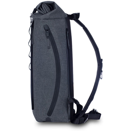 F-Stop Dyota 11 Battleship (Dark Grey) - image 3 of 5