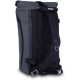 F-Stop Dyota 11 Battleship (Dark Grey) - image 4 of 5