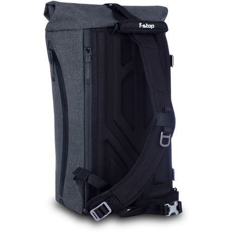 F-Stop Dyota 11 Battleship (Dark Grey) - image 4 of 5