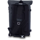 F-Stop Dyota 11 Battleship (Dark Grey) - image 5 of 5