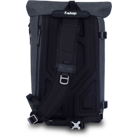 F-Stop Dyota 11 Battleship (Dark Grey) - image 5 of 5