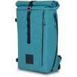 F-Stop Dyota 11 North Sea (Teal