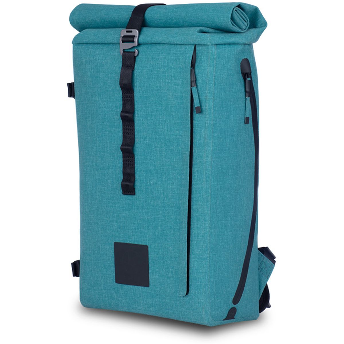 F-Stop Dyota 11 North Sea (Teal