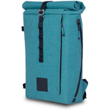 F-Stop Dyota 11 North Sea (Teal