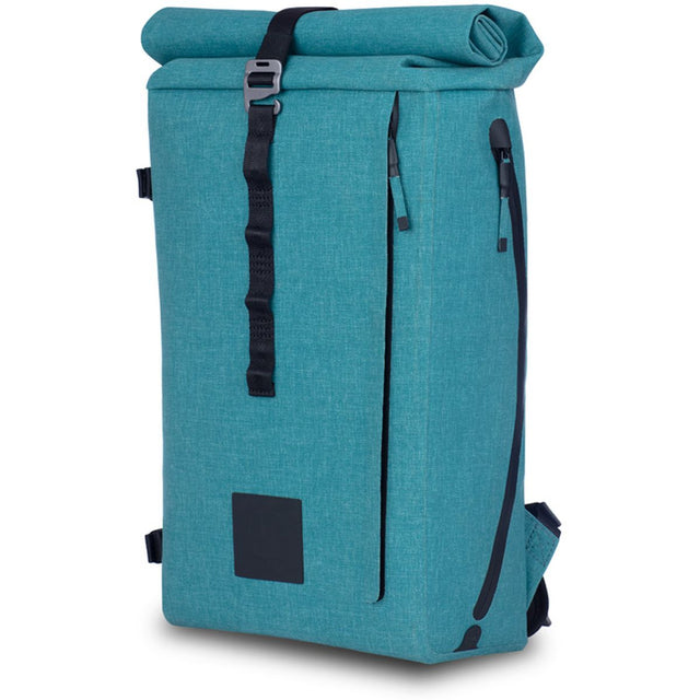 F-Stop Dyota 11 North Sea (Teal