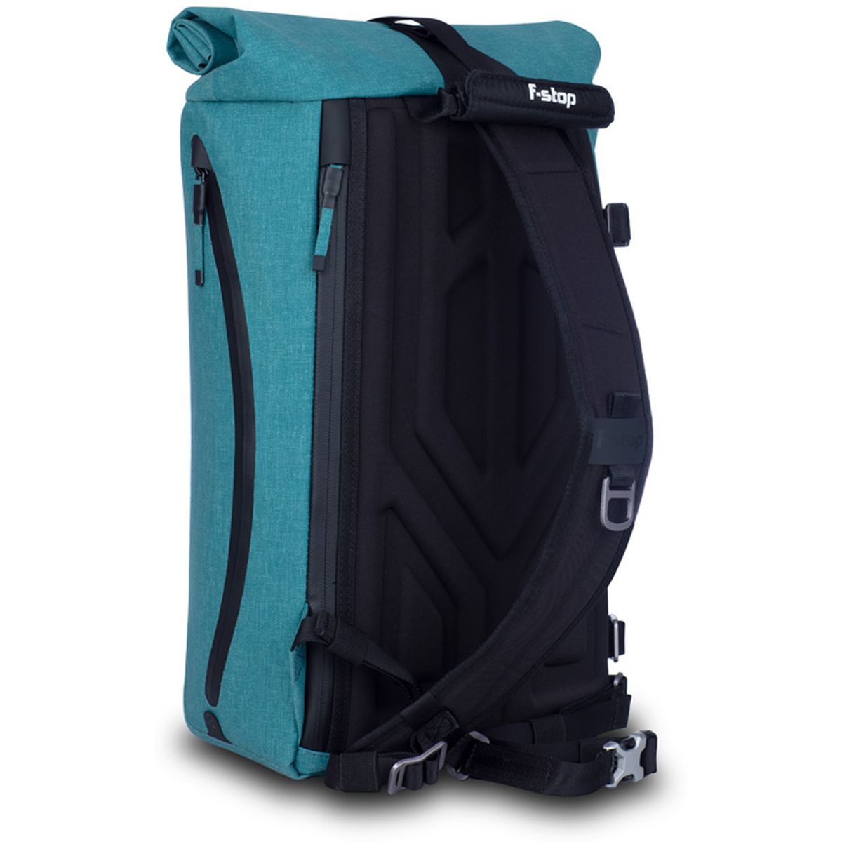 F-Stop Dyota 11 North Sea (Teal - image 3 of 5