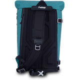 F-Stop Dyota 11 North Sea (Teal - image 4 of 5