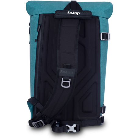 F-Stop Dyota 11 North Sea (Teal - image 4 of 5