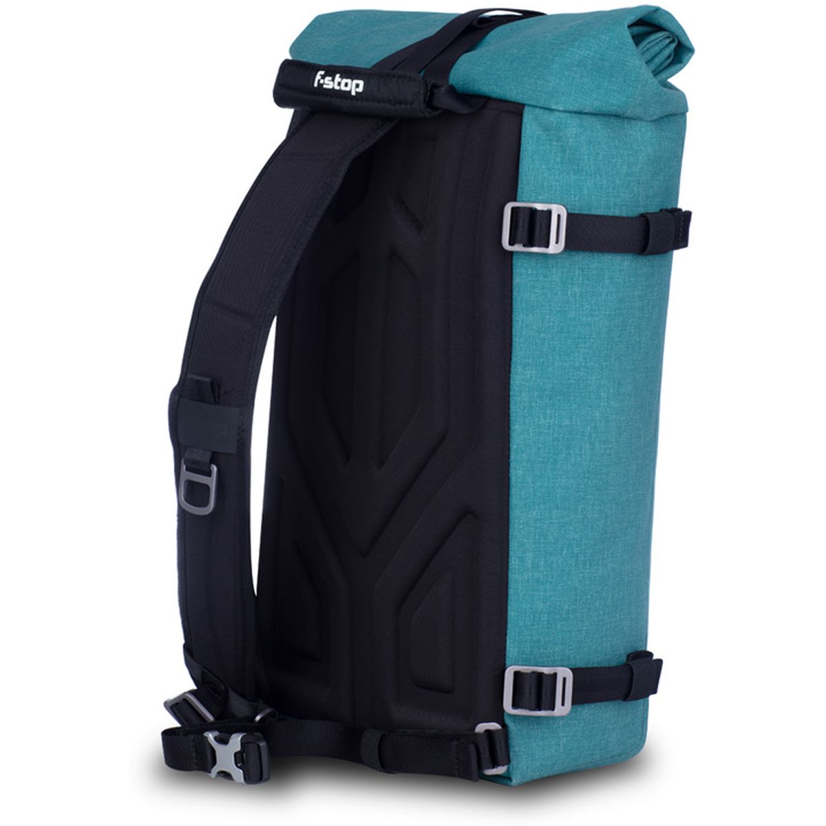 F-Stop Dyota 11 North Sea (Teal - image 5 of 5