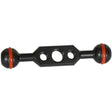 Caruba Coupler For Magic Arm Pro