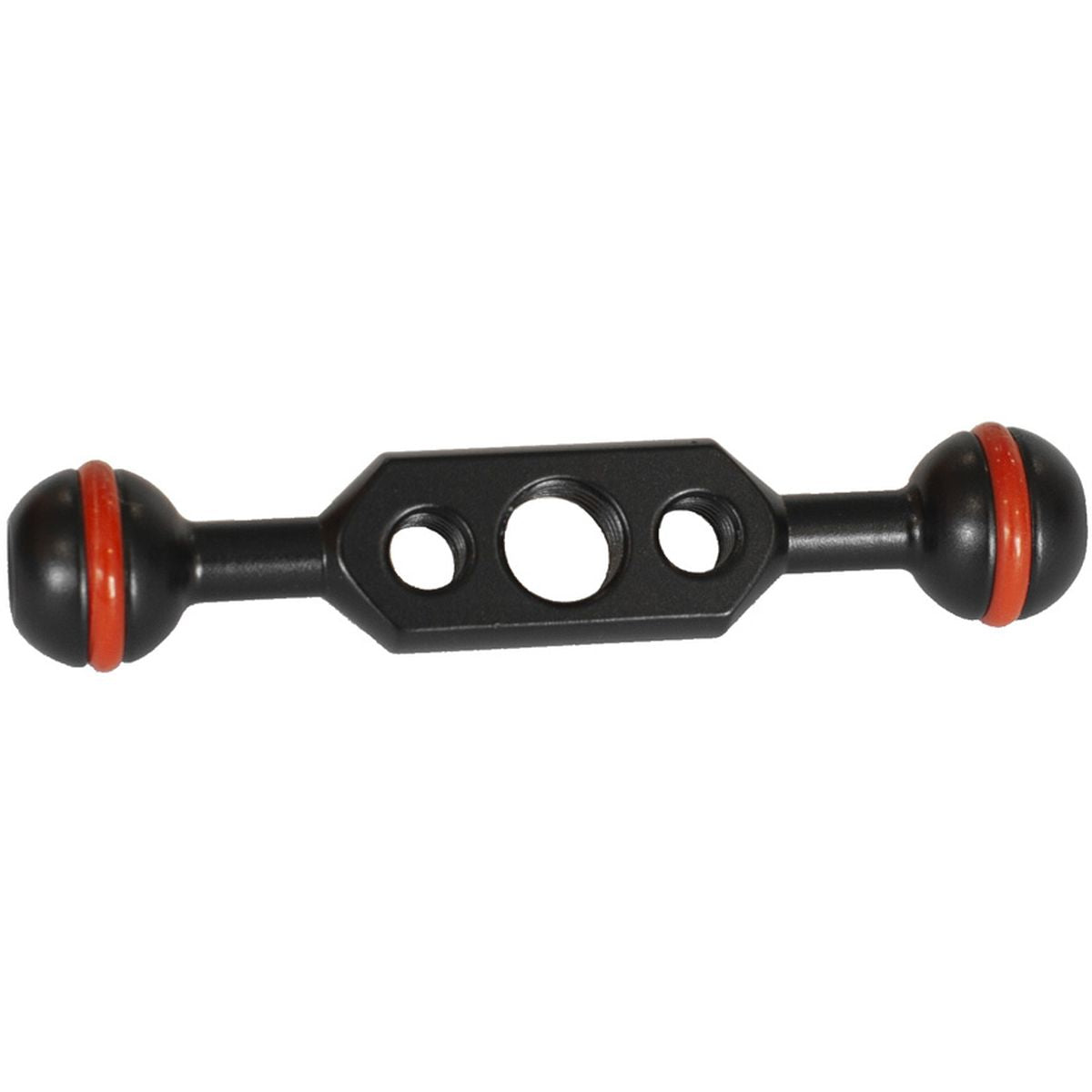 Caruba Coupler For Magic Arm Pro