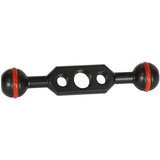 Caruba Coupler For Magic Arm Pro