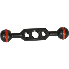 Caruba Coupler For Magic Arm Pro
