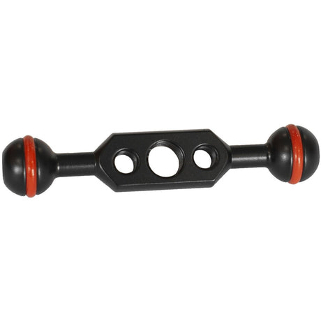 Caruba Coupler For Magic Arm Pro