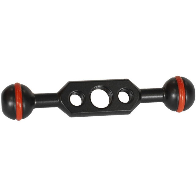 Caruba Coupler For Magic Arm Pro