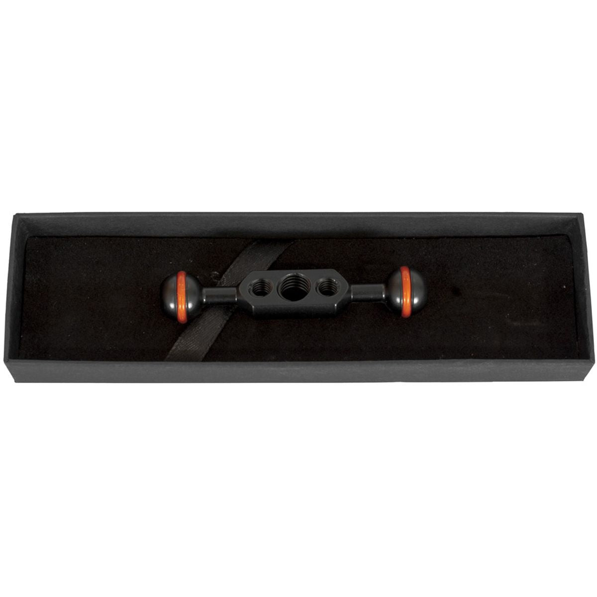 Caruba Coupler For Magic Arm Pro - image 2 of 3