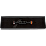 Caruba Coupler For Magic Arm Pro - image 2 of 3