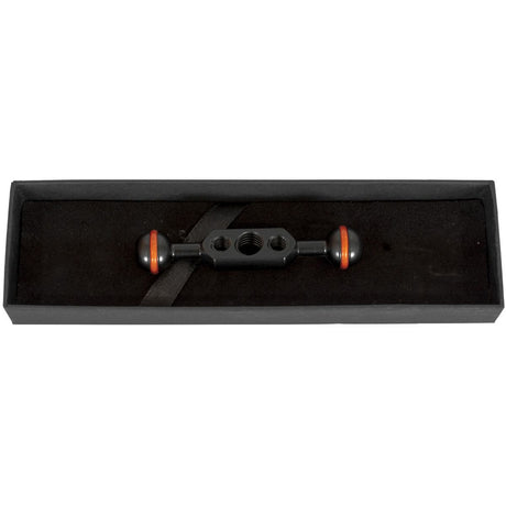 Caruba Coupler For Magic Arm Pro - image 2 of 3