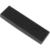 Caruba Coupler For Magic Arm Pro - image 3 of 3