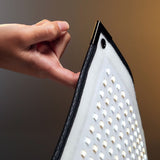 Westcott Flex Cine Bi-Colour Mat 1-LIGHT Set (1' X 1') - image 3 of 5