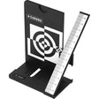 Caruba Autofocus & Colour Calibration Set