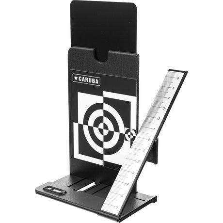 Caruba Autofocus & Colour Calibration Set - image 2 of 5