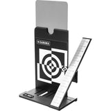 Caruba Autofocus & Colour Calibration Set - image 3 of 5